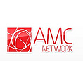 AMC Network